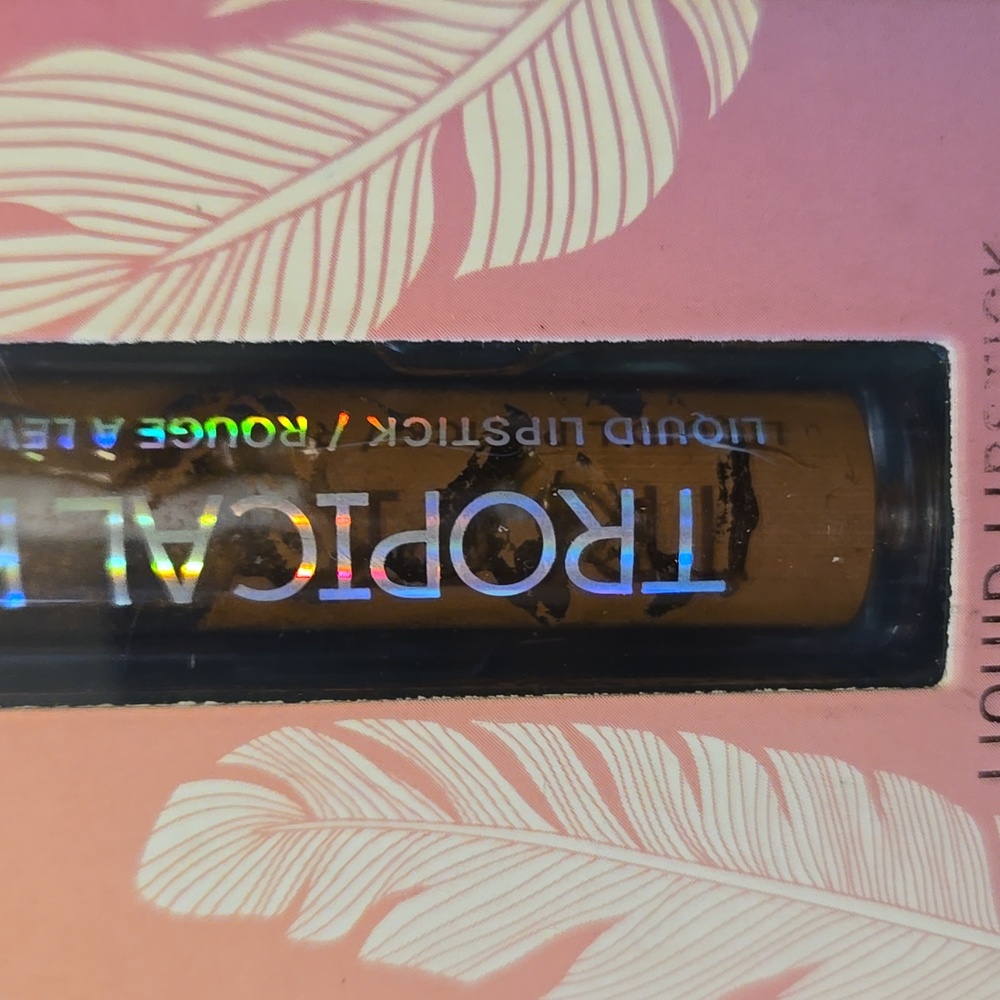 Lip Color Bundle - Picture 3 of 6